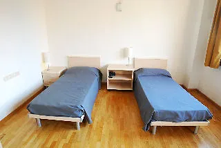 Sunny Terrace البندقية