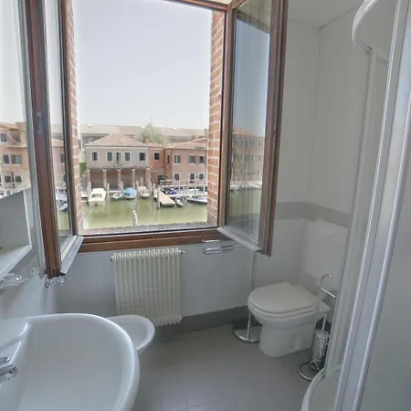 Хостел Sunny Terrace